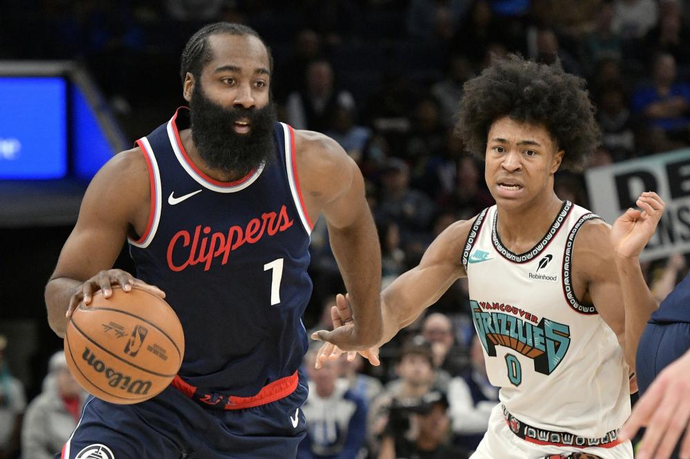 在体育商业 在体育商业