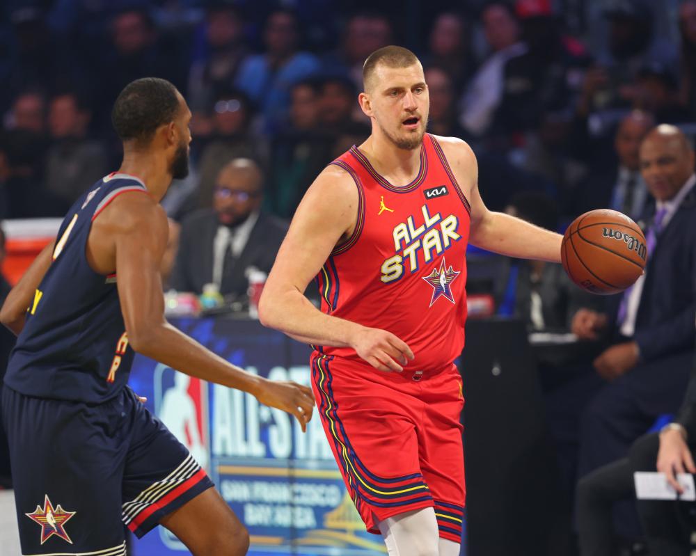 凯恩78球 凯恩78球