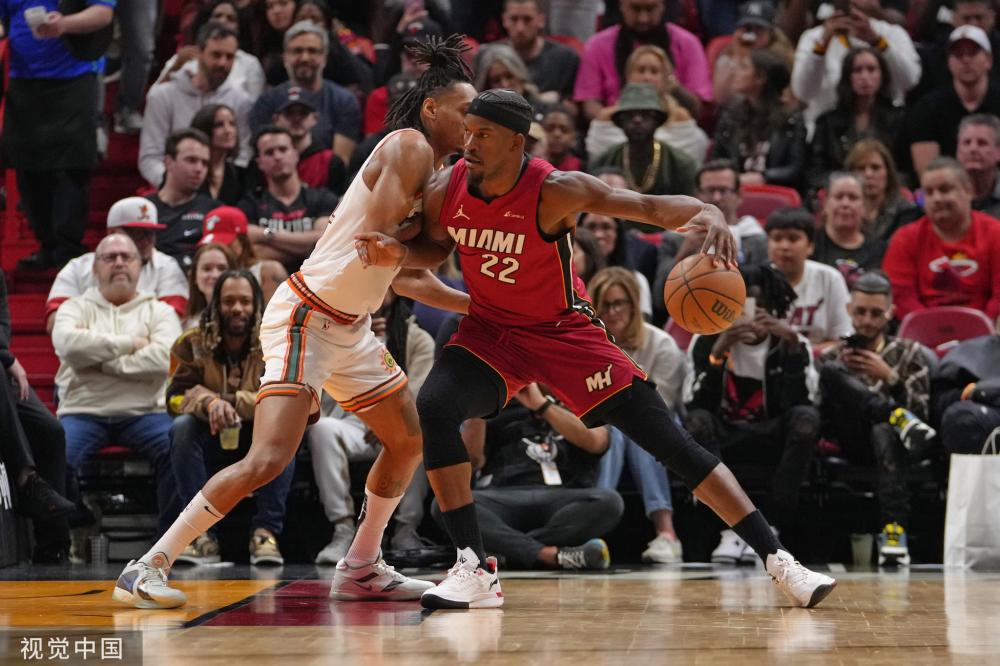 纵观中国U 纵观中国U