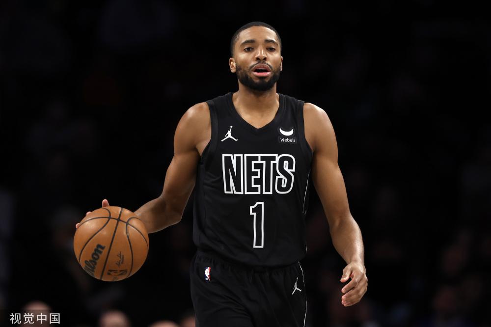 中国乒乓球 中国乒乓球