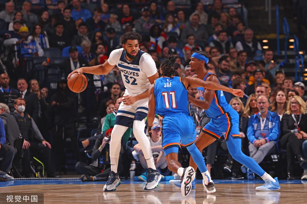 在本轮英超 在本轮英超