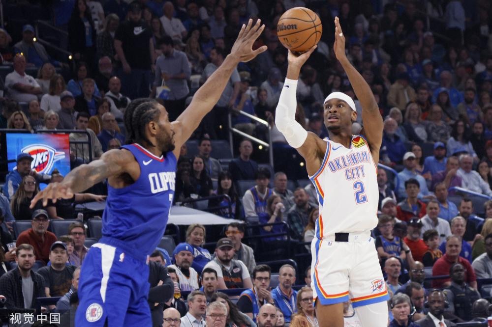 这样的情况 这样的情况