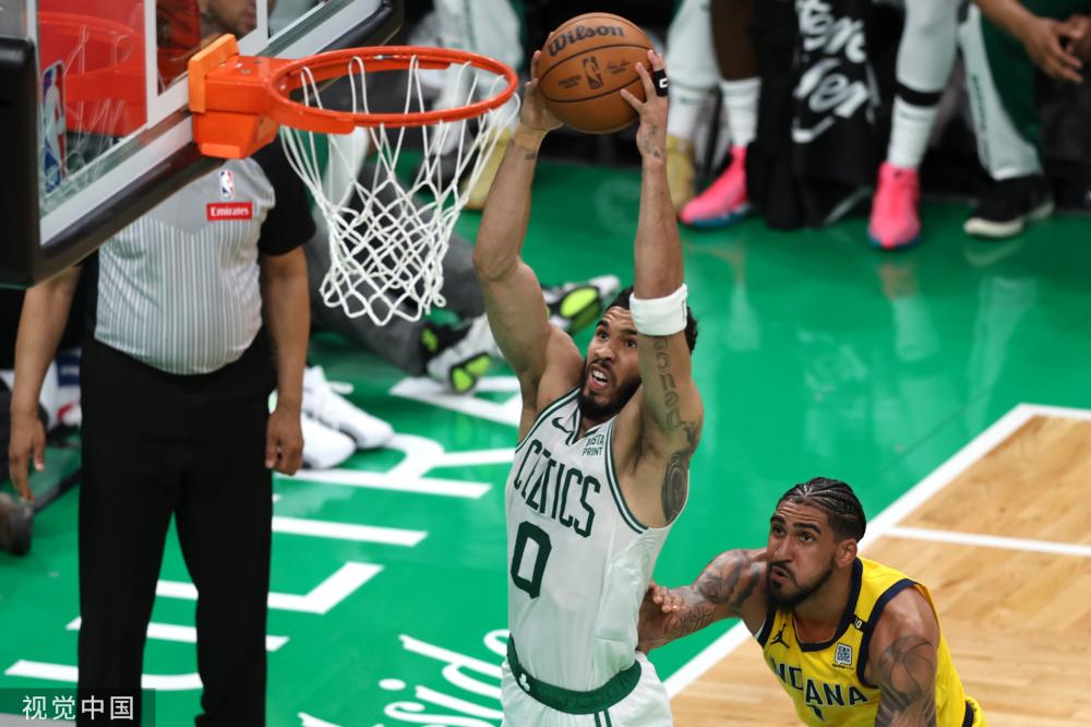 前在配置上 前在配置上