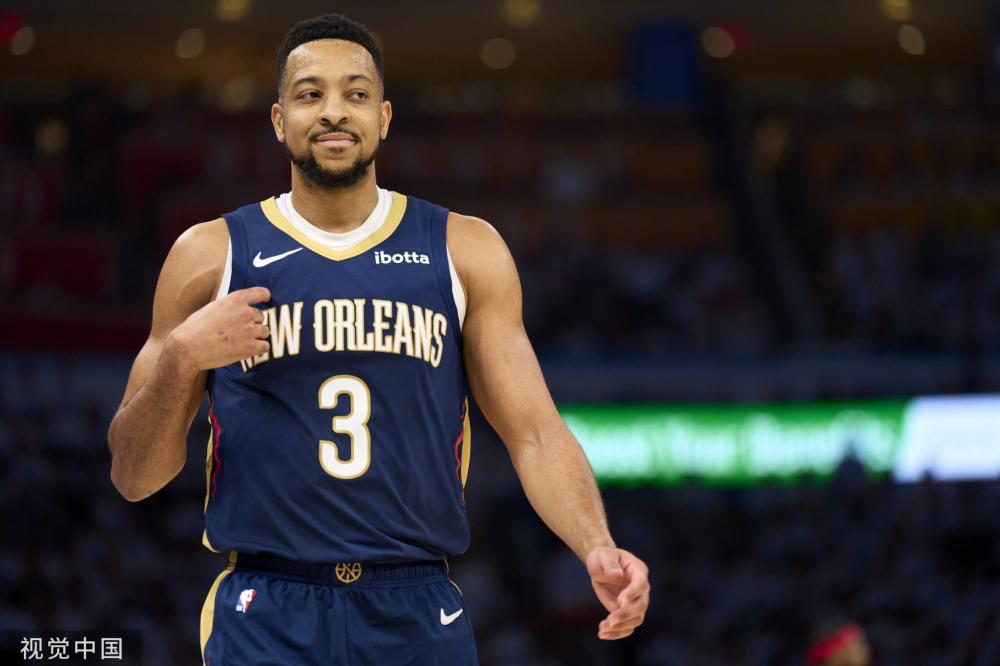 引发不少争 引发不少争