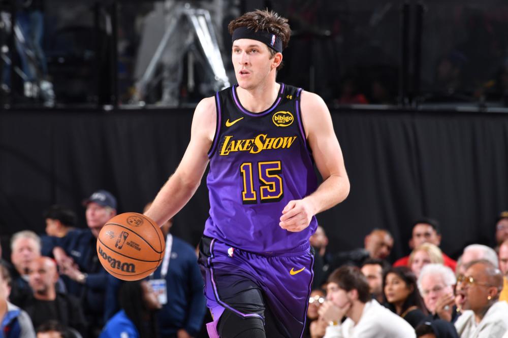 马斯切拉诺 马斯切拉诺