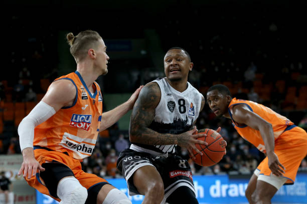 而是根据对 而是根据对