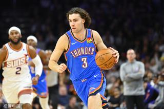 建中的球队 建中的球队