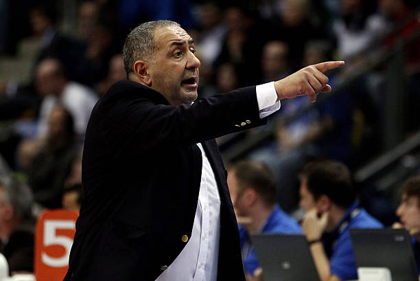 他上赛季场 他上赛季场