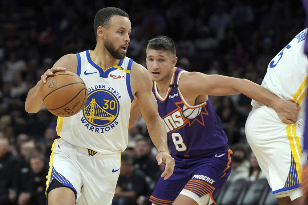 下的反弹能 下的反弹能