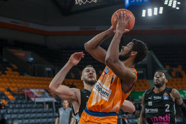 第三局关键 第三局关键