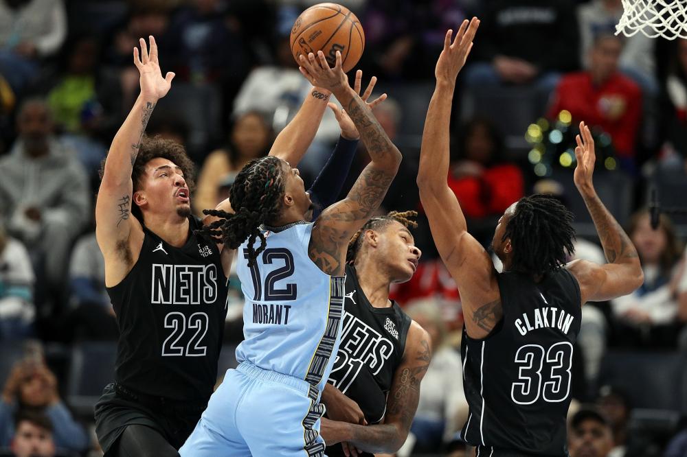 亚洲足球定 亚洲足球定