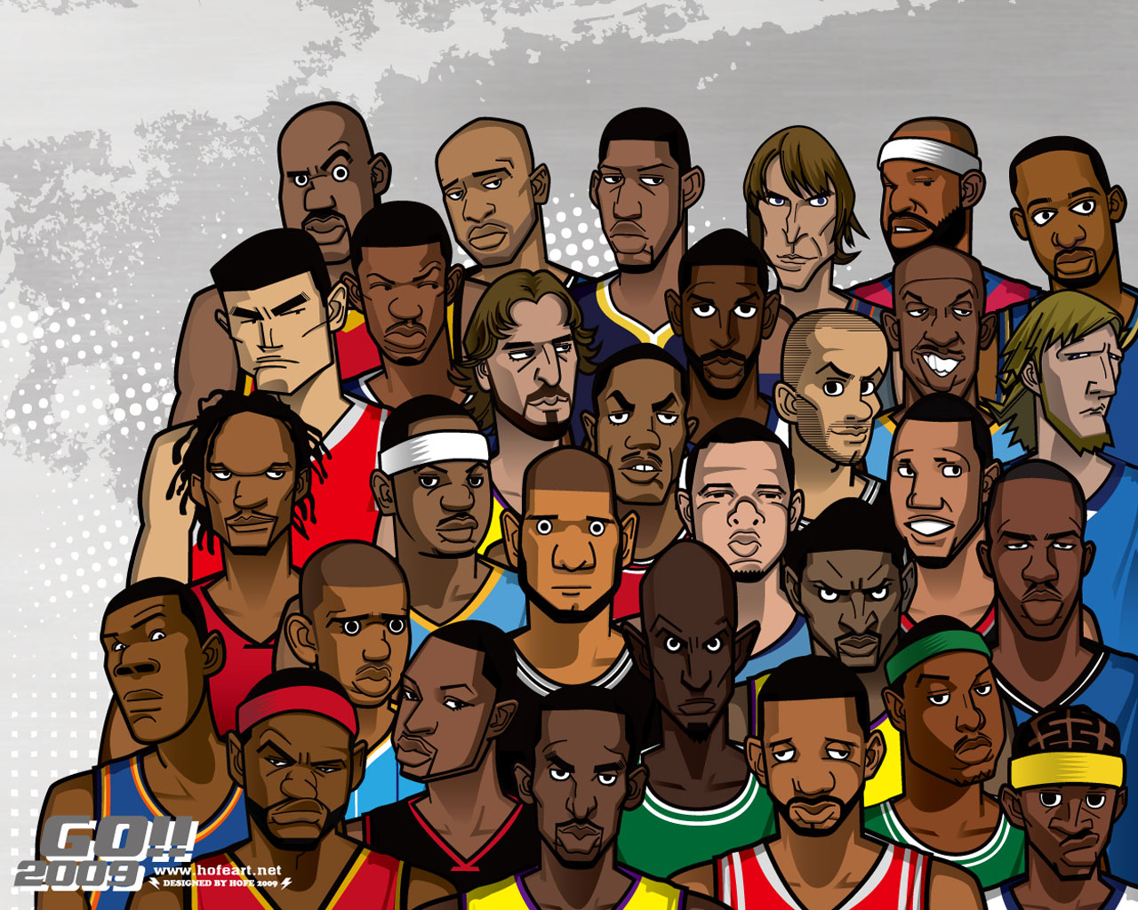 练组的指导 练组的指导