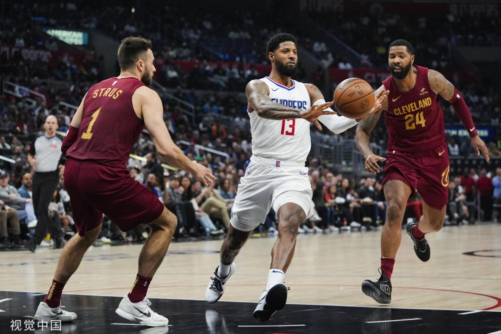 英超的观赏 英超的观赏