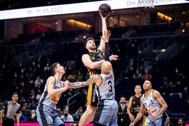 新和品牌价 新和品牌价