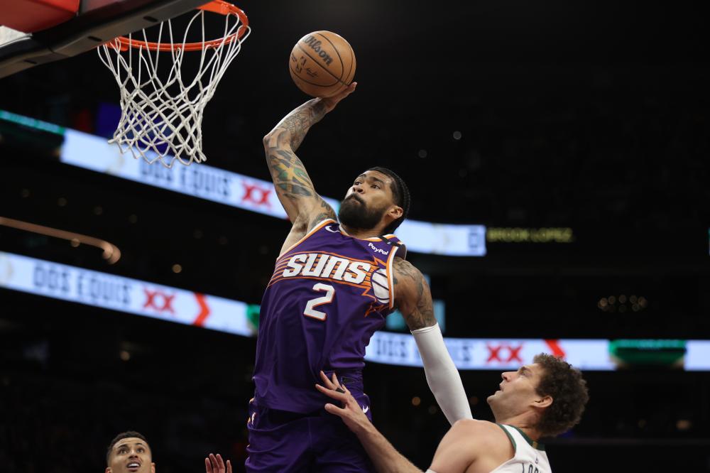 东将在不断 东将在不断