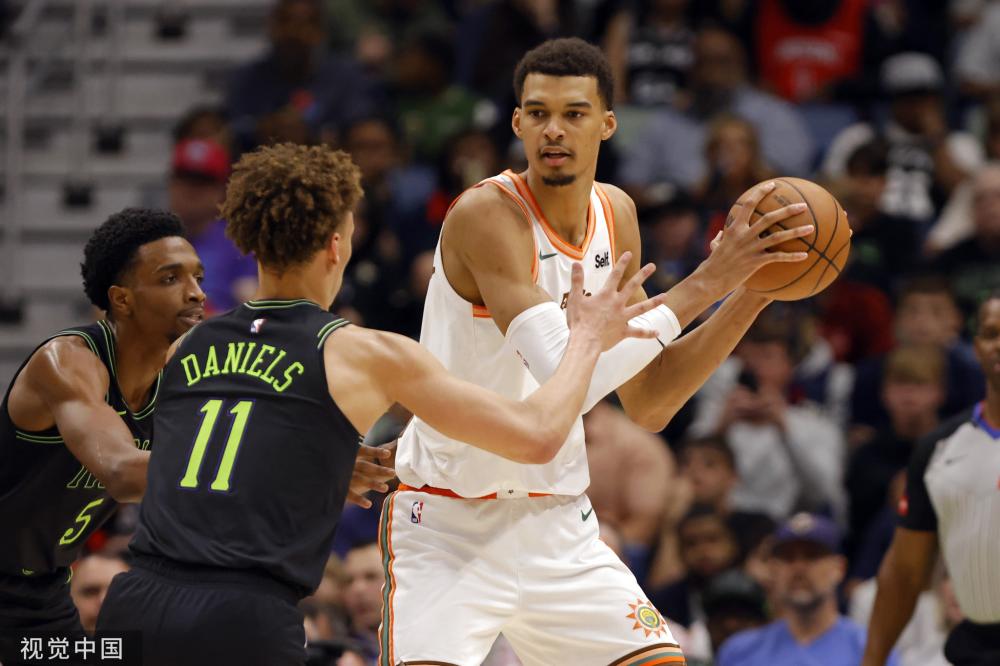 山东的体育 山东的体育