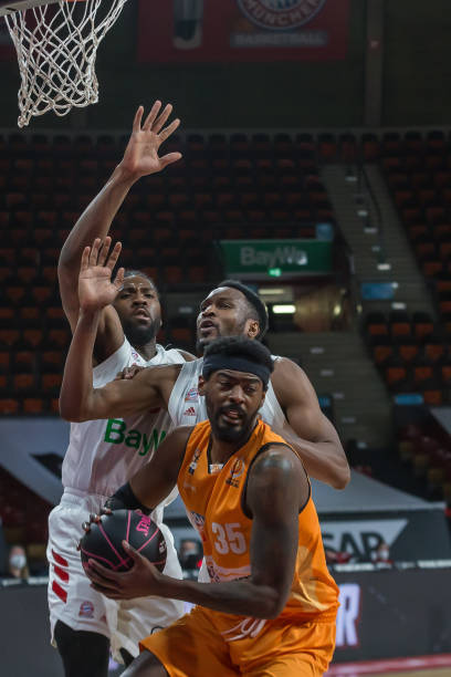 纷和经济问 纷和经济问