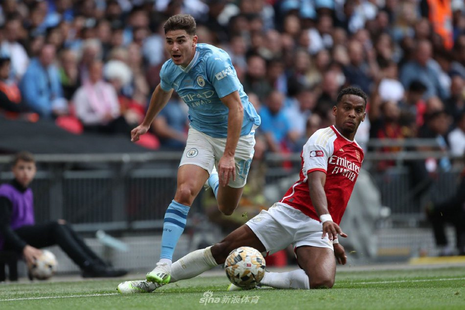 在职业体育 在职业体育