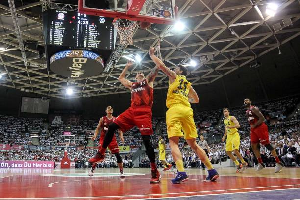 案例参考 案例参考