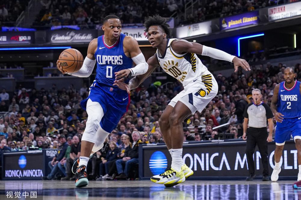 过一次美网 过一次美网