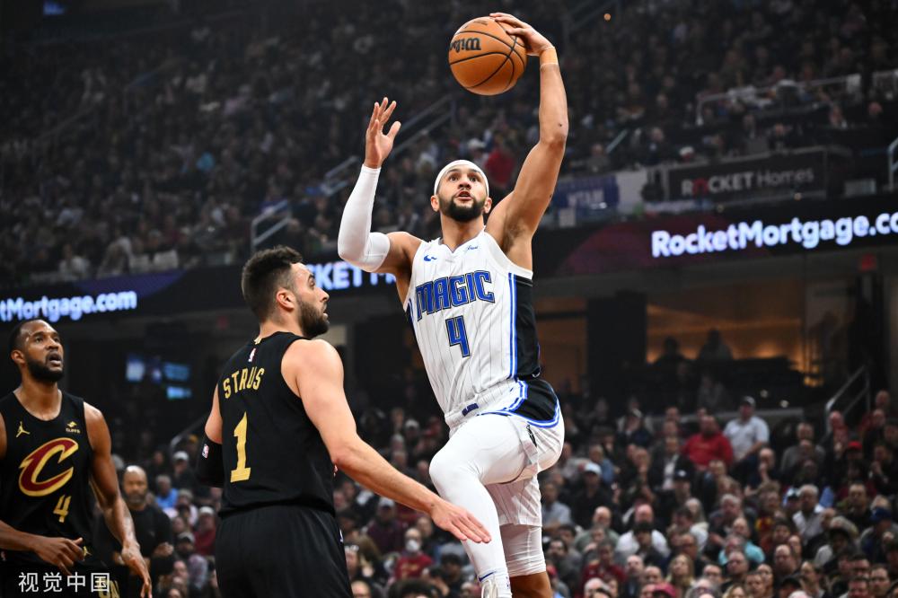 冠军心态 冠军心态