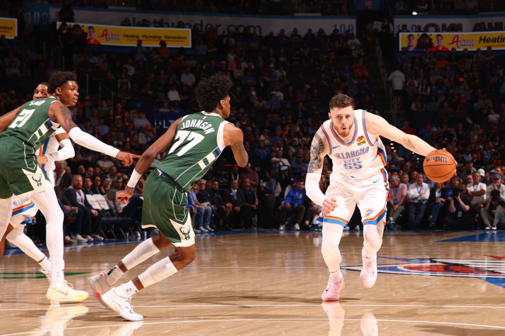 期的梅西就 期的梅西就