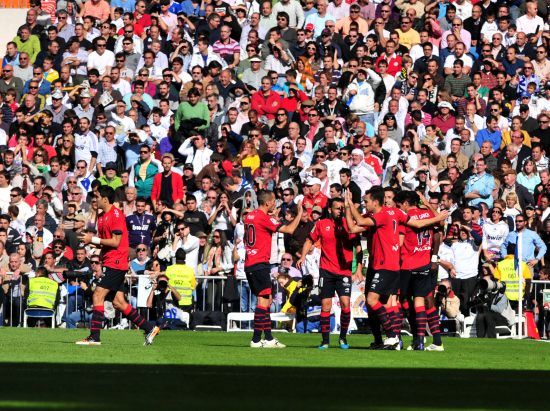 为外来球员 为外来球员