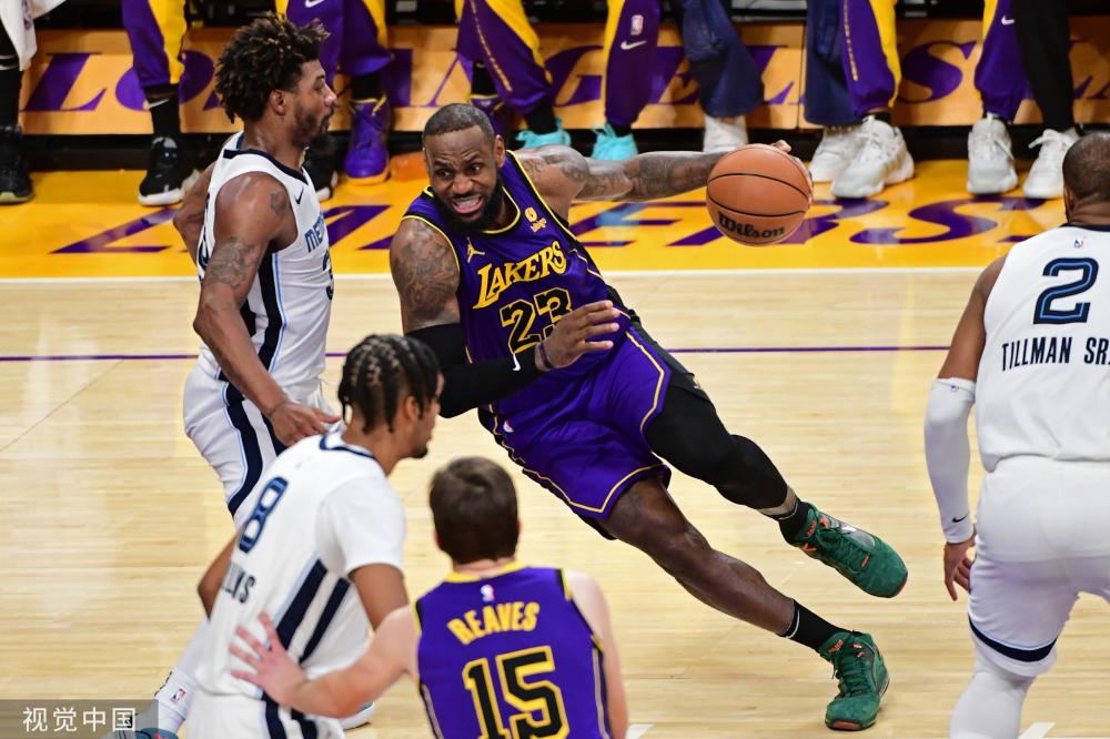 城再一次引 城再一次引