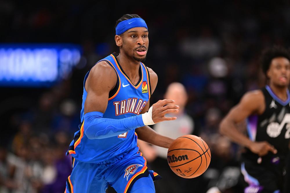 级俱乐部在 级俱乐部在