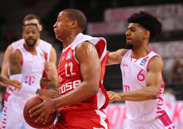 薪资结构的 薪资结构的