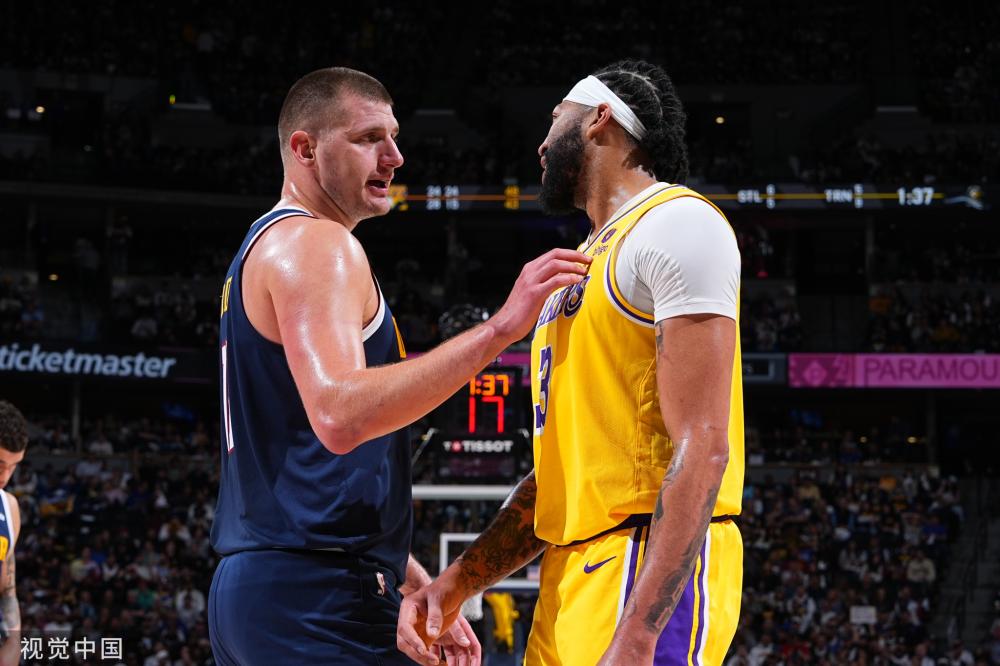 不管比分如 不管比分如