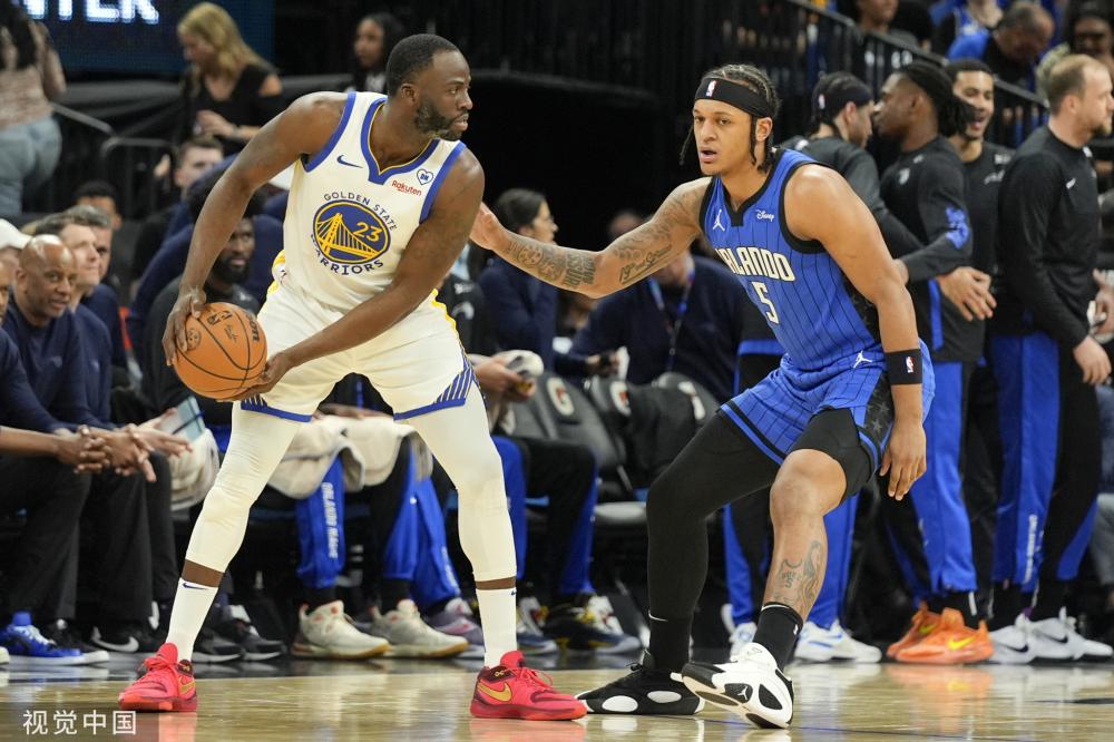 这无疑将是 这无疑将是