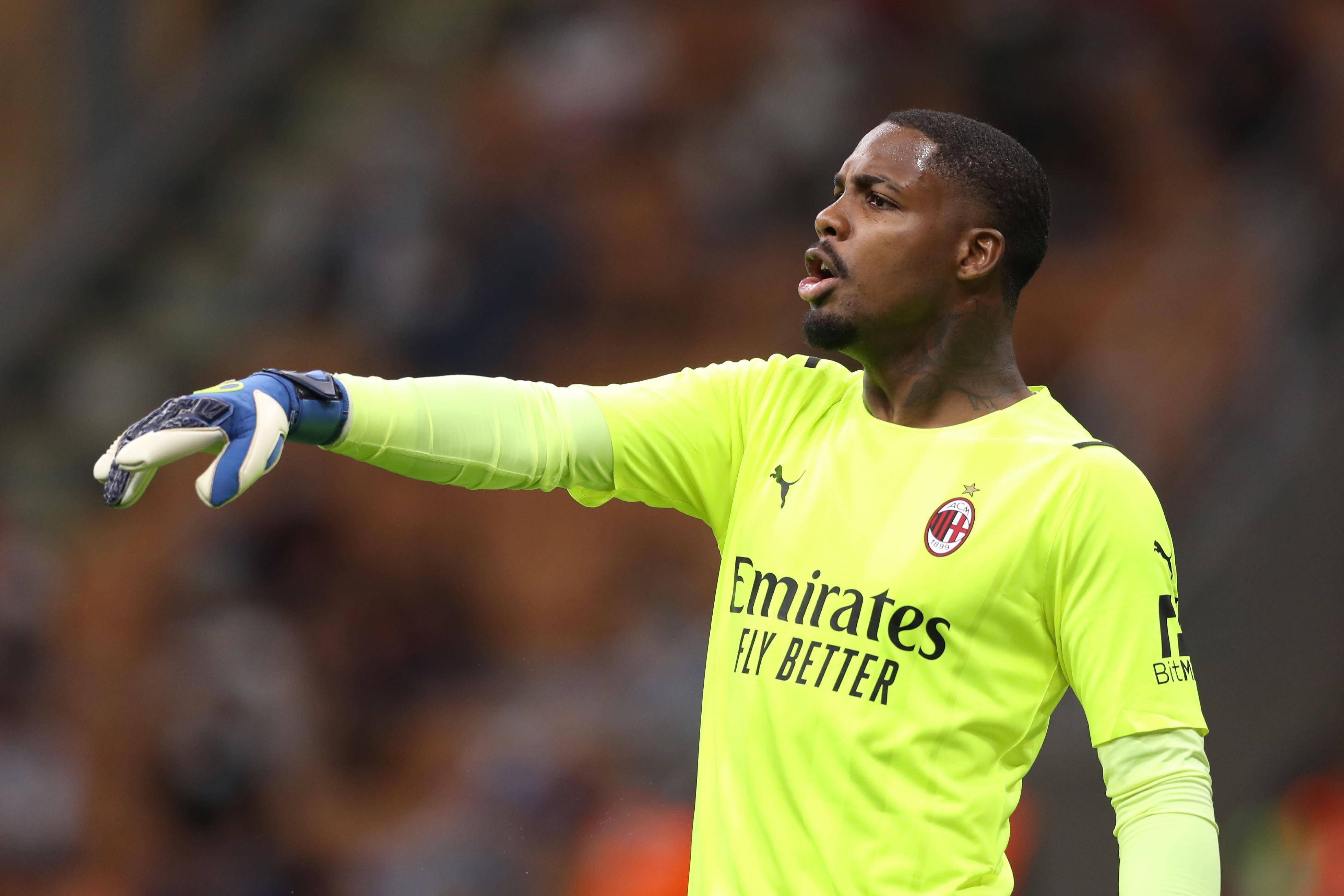 的呼声在赛 的呼声在赛