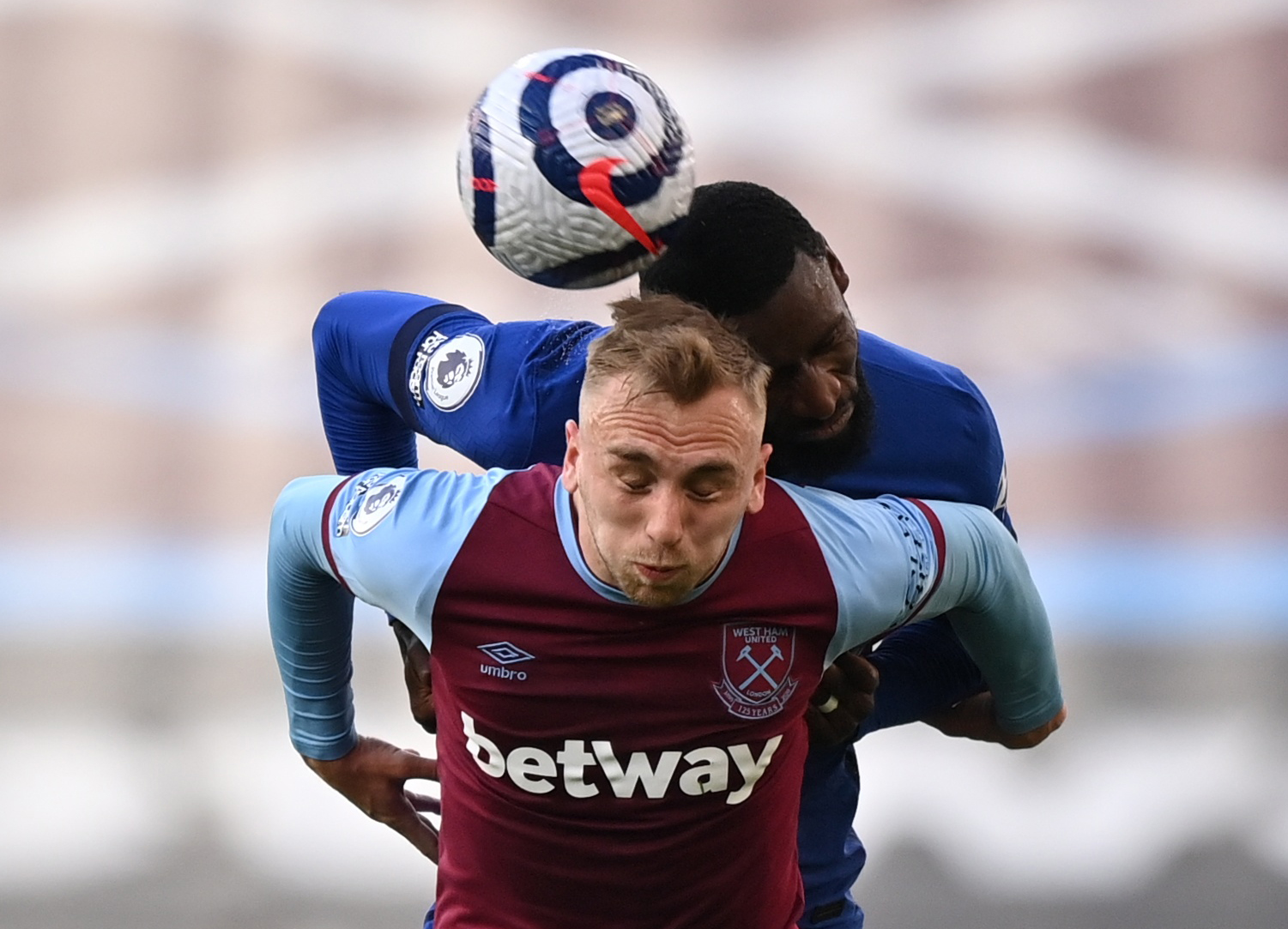 力与价值的 力与价值的