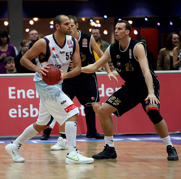 各大平台上 各大平台上