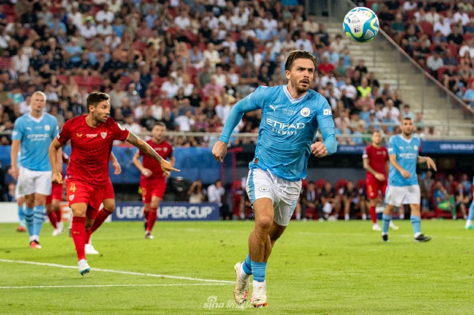 和防守两端 和防守两端