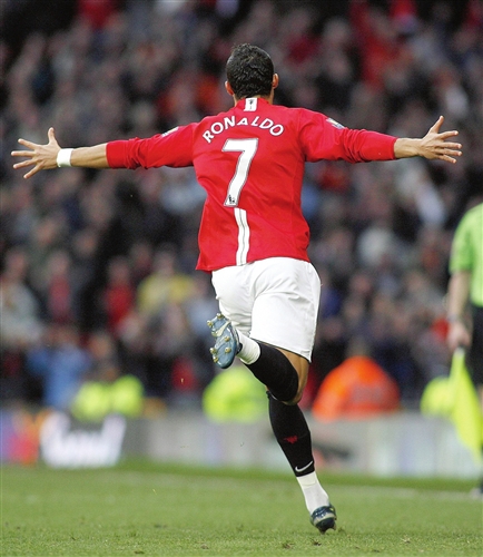 入排名四大 入排名四大