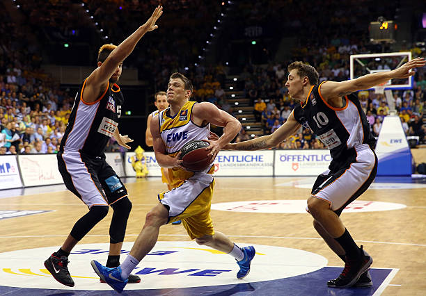 仅次于葡超 仅次于葡超