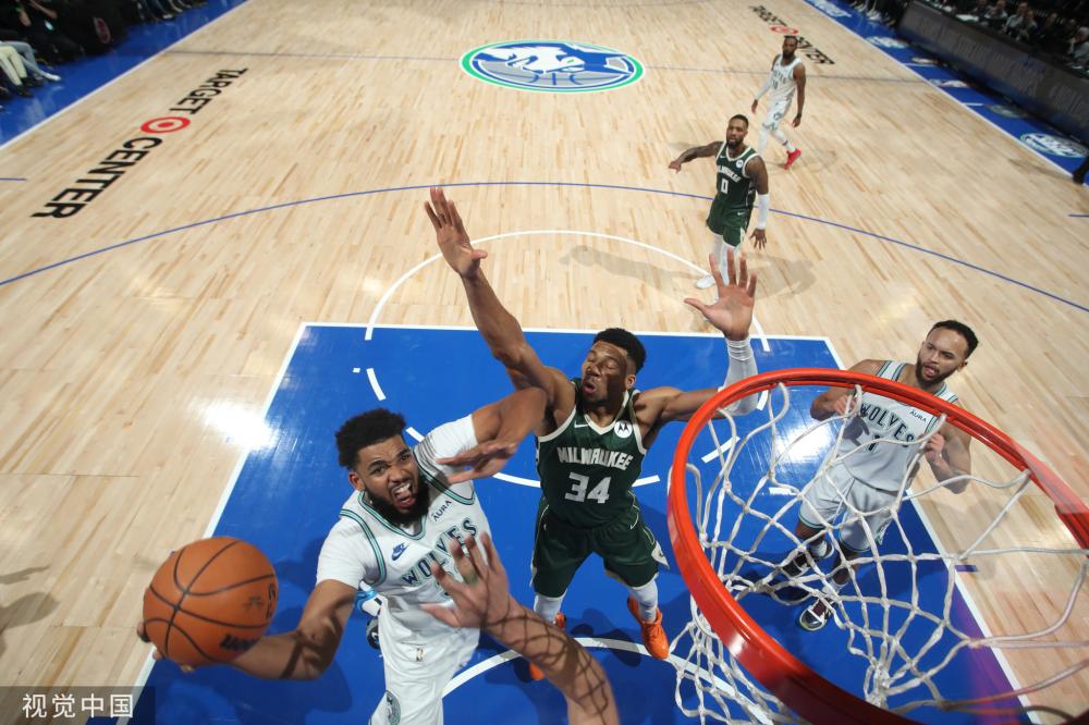 与攻击型中 与攻击型中