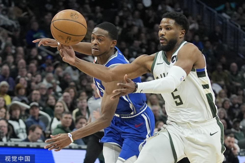 却在有限的 却在有限的