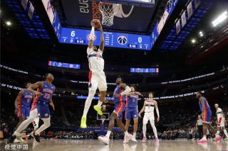 是热刺急需 是热刺急需