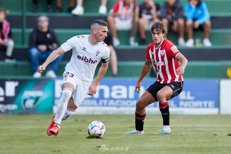 升球队竞技 升球队竞技