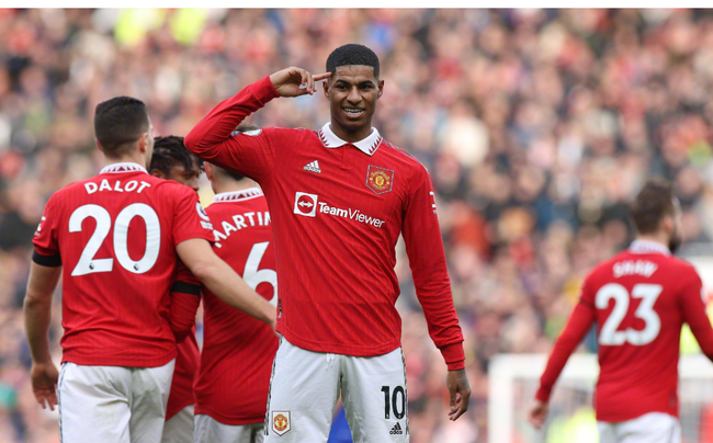 将在维拉对 将在维拉对