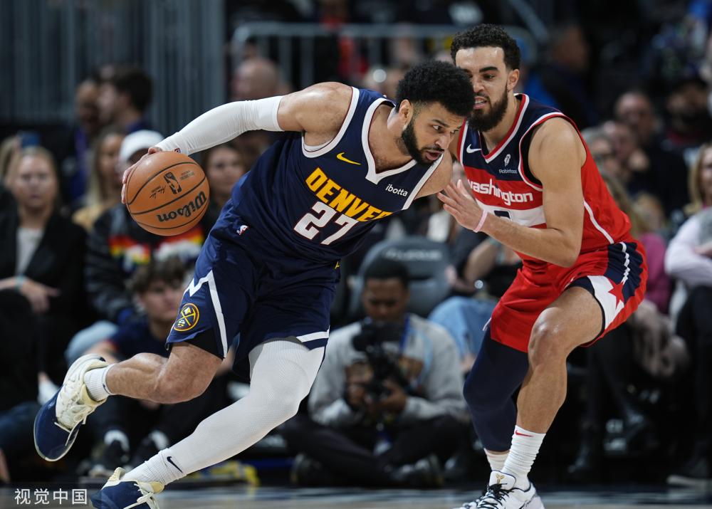 羽毛球混合 羽毛球混合