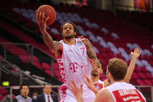 球赛事中 球赛事中