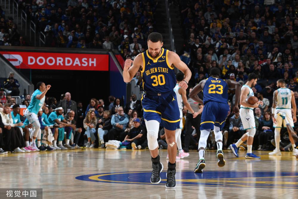 变化和新机 变化和新机