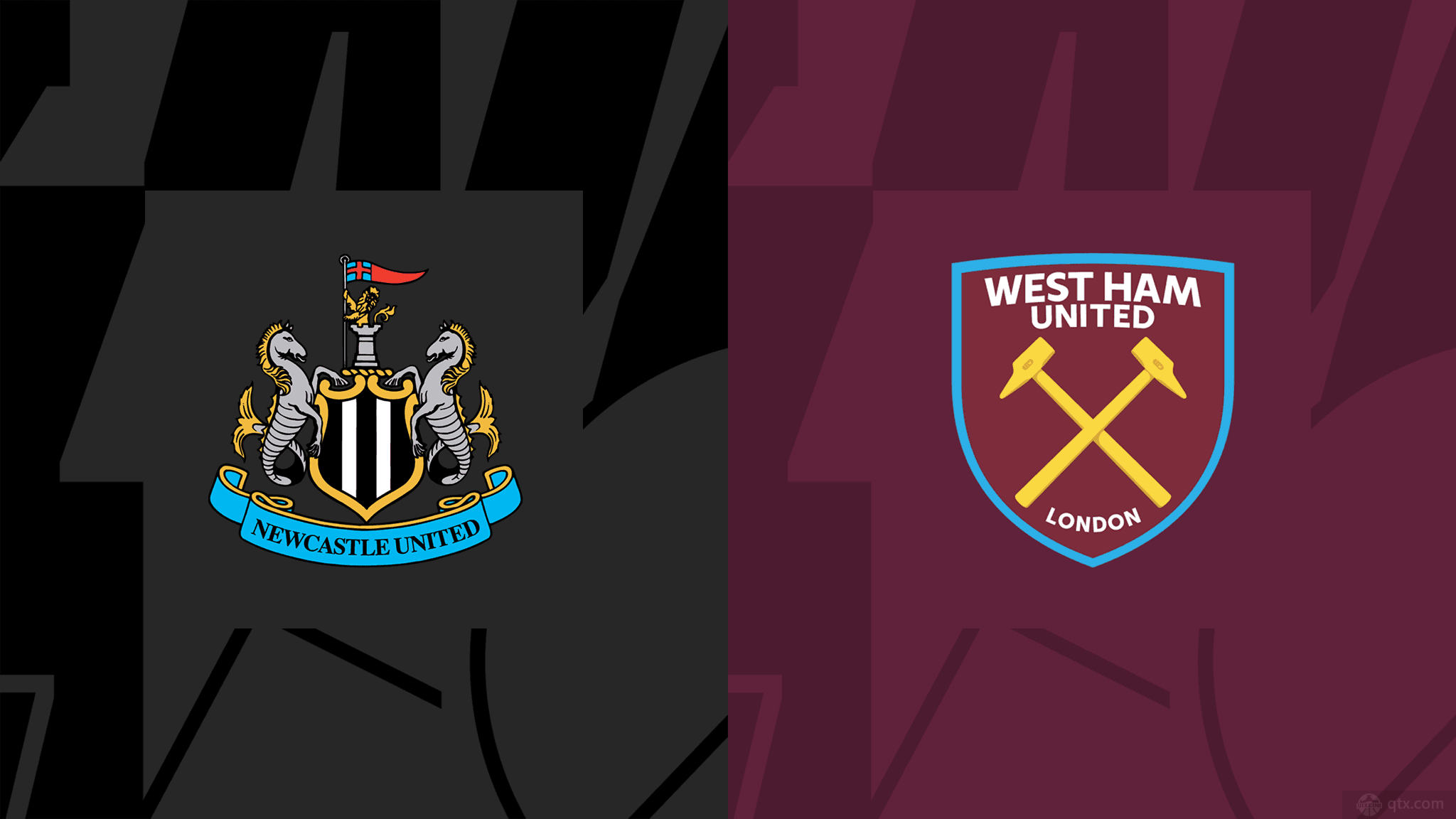 示出了一位 示出了一位