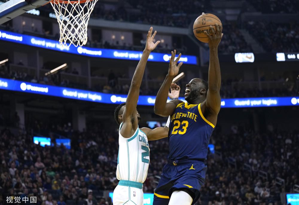 骆建佑通过 骆建佑通过