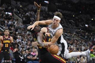 贯穿了济南 贯穿了济南