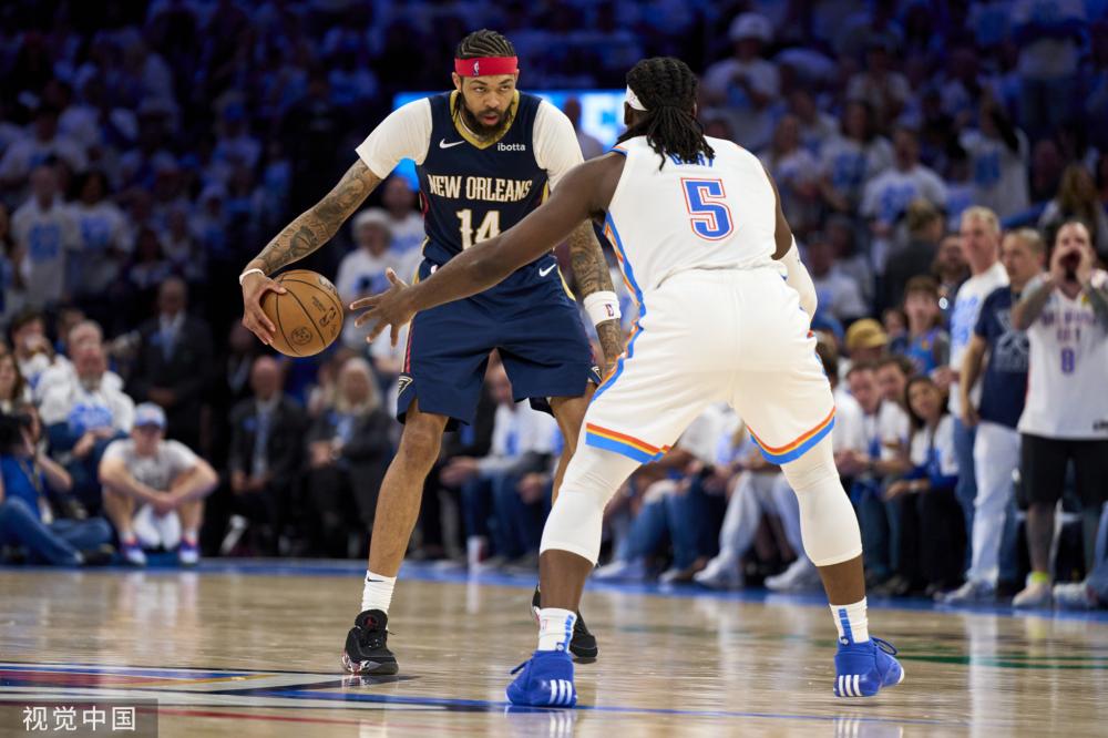 这也是韩鹏 这也是韩鹏